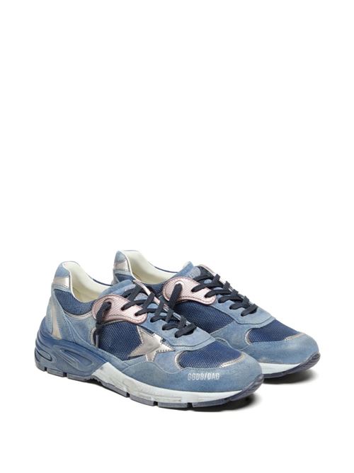  GOLDEN GOOSE DELUXE BRAND | GMF00884 F00887651150
